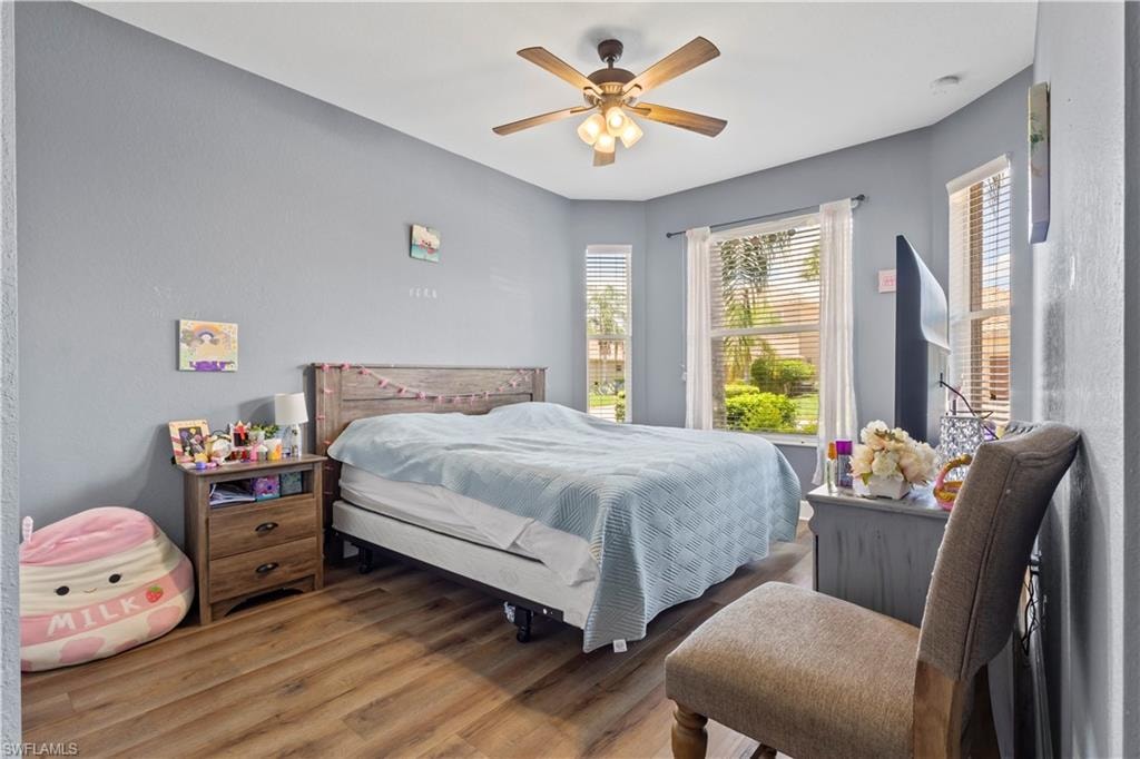 21313 Velino LN photo 19