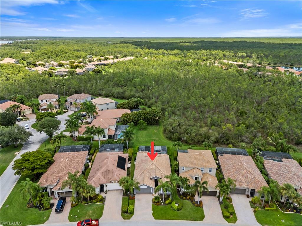 21313 Velino LN photo 31
