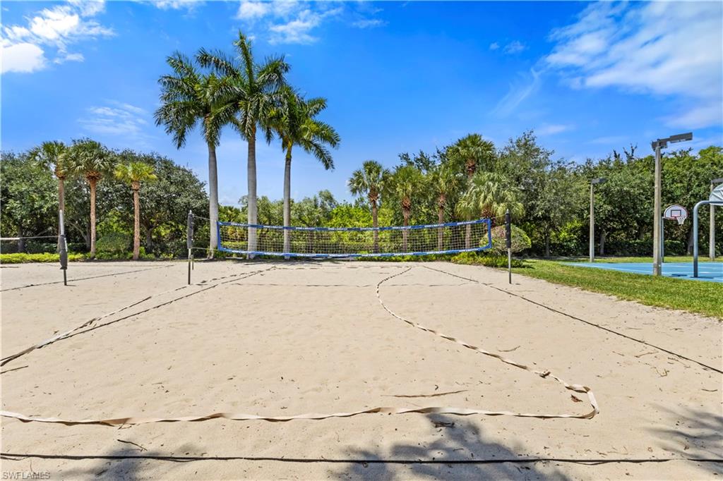 21313 Velino LN photo 39