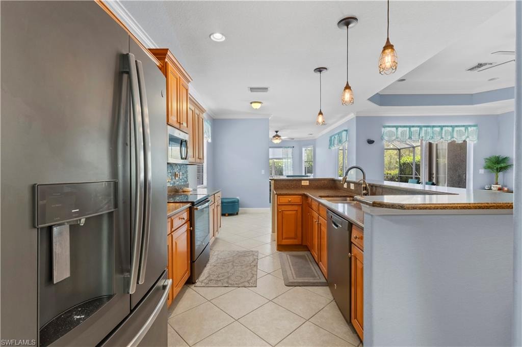 21313 Velino LN photo 8