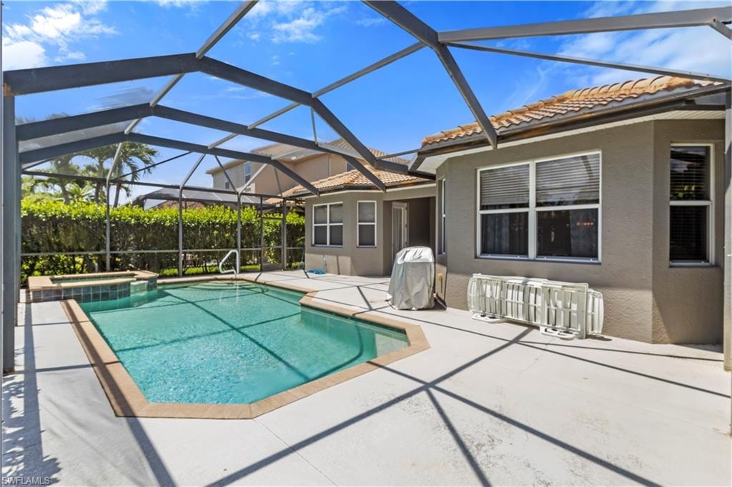 21313 Velino LN photo 25