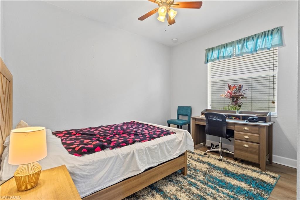 21313 Velino LN photo 21