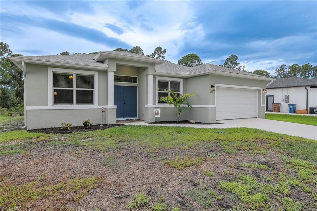670 Nimitz BLVD photo 6