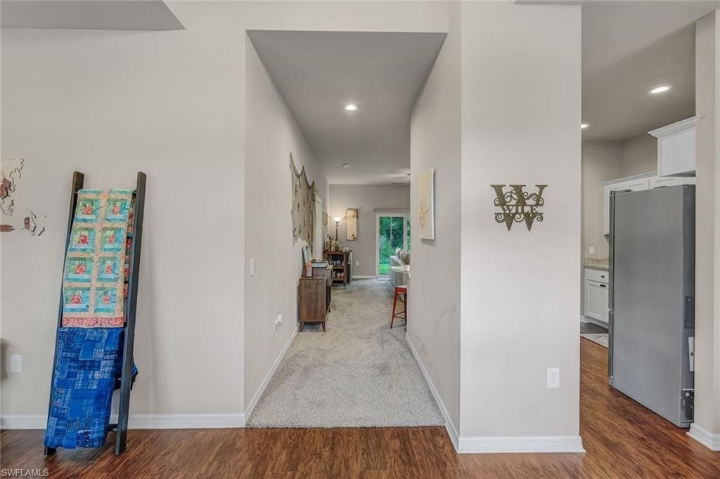 670 Nimitz BLVD photo 9