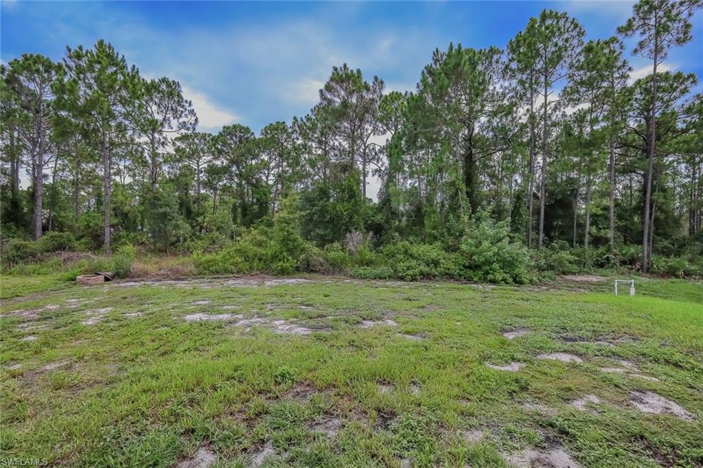 670 Nimitz BLVD photo 29