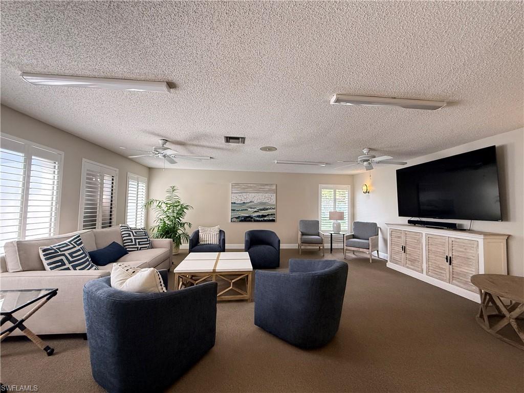 1087 Forest Lakes DR 306 photo 27