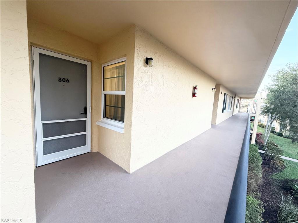 1087 Forest Lakes DR 306 photo 16