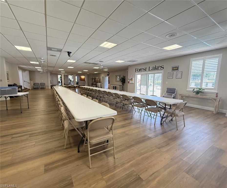 1087 Forest Lakes DR 306 photo 26