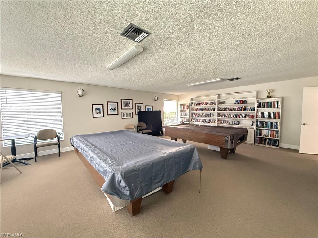 1087 Forest Lakes DR 306 photo 28