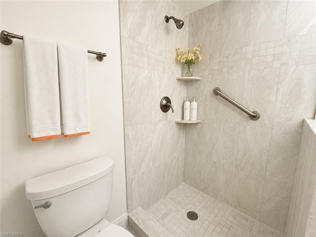 1087 Forest Lakes DR 306 photo 15