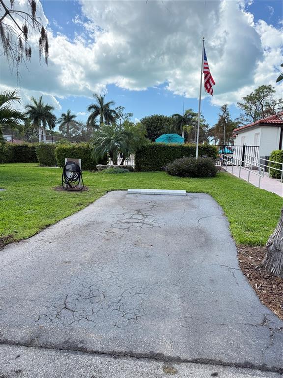 1087 Forest Lakes DR 306 photo 25