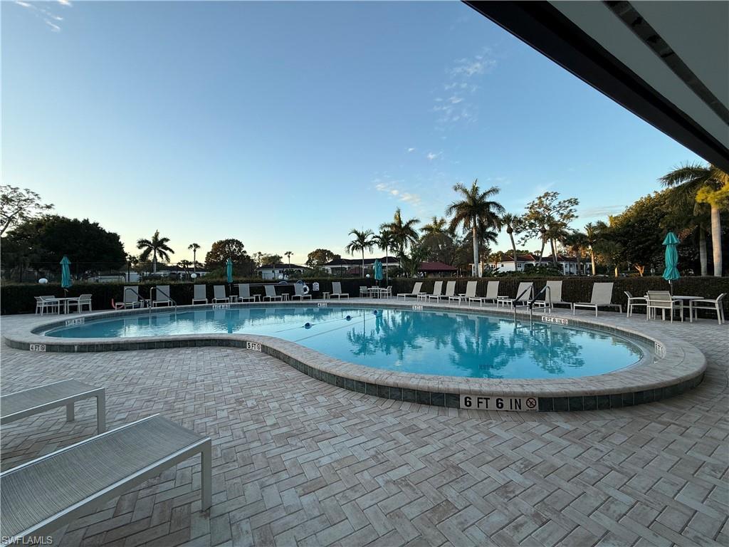1087 Forest Lakes DR 306 photo 21