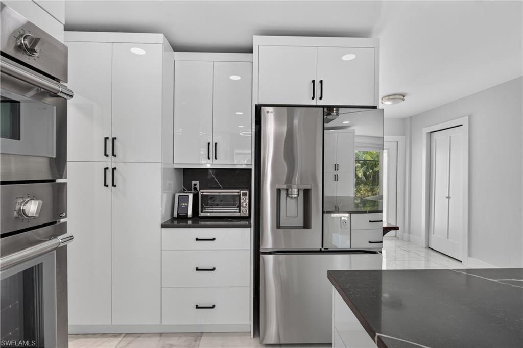 226 1st ST