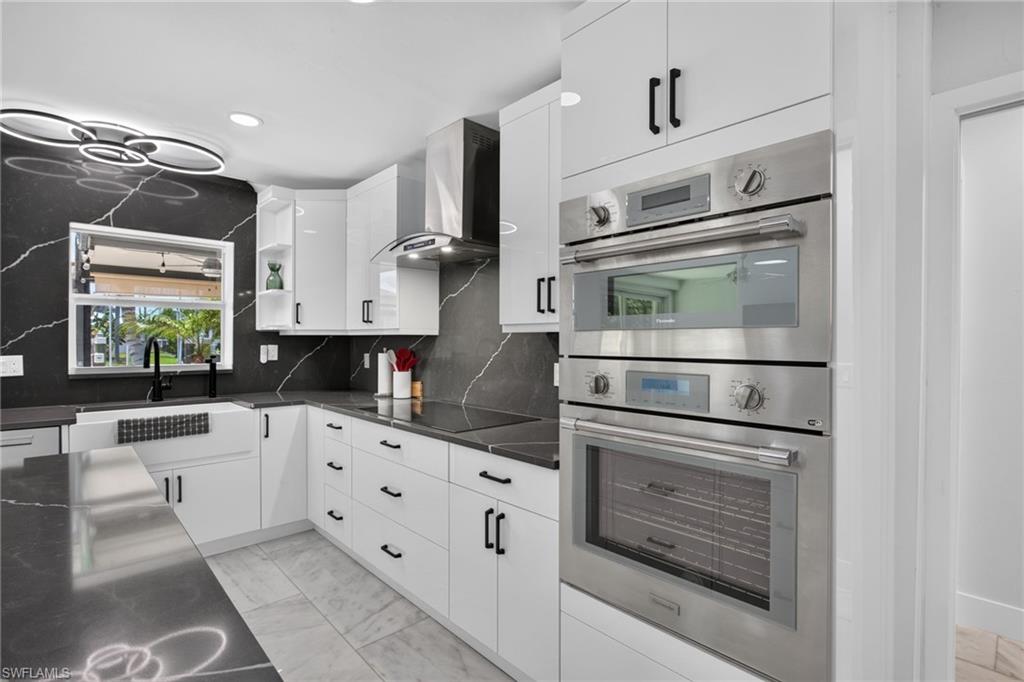 226 1st ST
