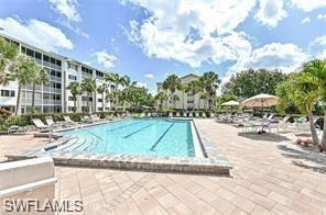 360 Horse Creek DR 107 photo 23