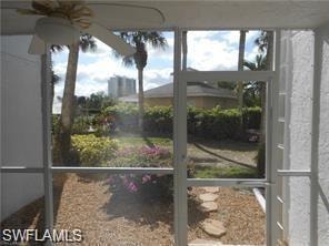 360 Horse Creek DR 107 photo 27