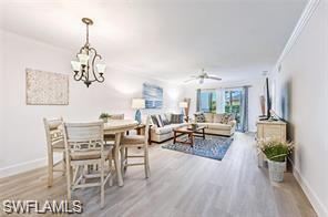 360 Horse Creek DR 107