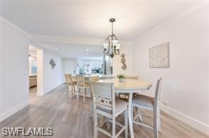 360 Horse Creek DR 107 photo 6
