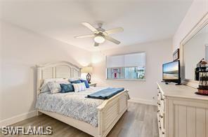 360 Horse Creek DR 107 photo 17