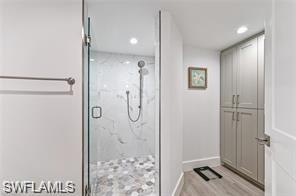 360 Horse Creek DR 107 photo 16