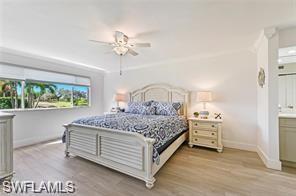 360 Horse Creek DR 107 photo 12