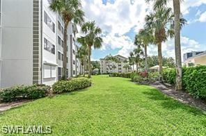 360 Horse Creek DR 107 photo 26