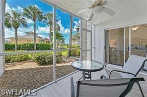 360 Horse Creek DR 107 photo 22