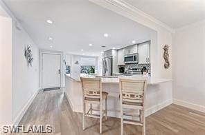 360 Horse Creek DR 107 photo 7