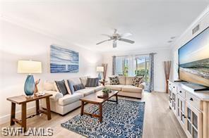 360 Horse Creek DR 107