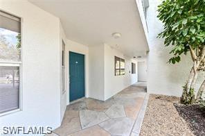 360 Horse Creek DR 107 photo 32
