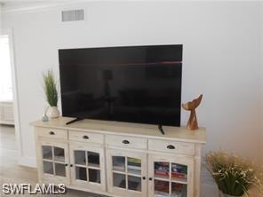 360 Horse Creek DR 107 photo 28