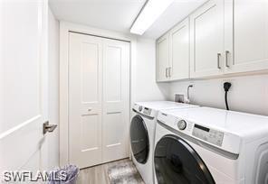 360 Horse Creek DR 107 photo 20