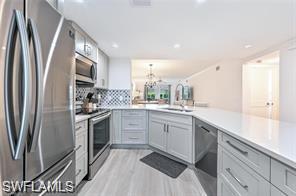 360 Horse Creek DR 107 photo 9