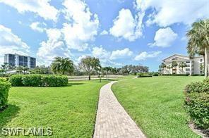 360 Horse Creek DR 107 photo 24