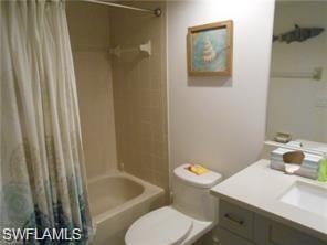 360 Horse Creek DR 107 photo 30