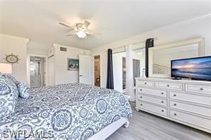 360 Horse Creek DR 107 photo 14