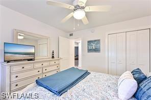 360 Horse Creek DR 107 photo 18