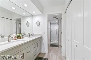 360 Horse Creek DR 107 photo 15