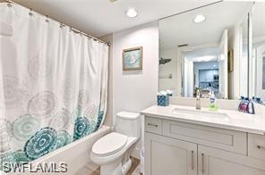 360 Horse Creek DR 107 photo 19
