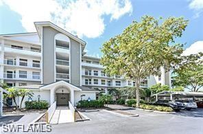 360 Horse Creek DR 107 photo 31
