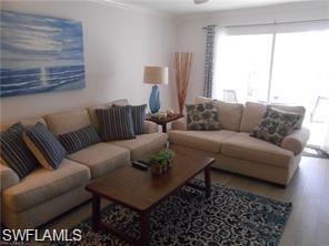 360 Horse Creek DR 107 photo 29