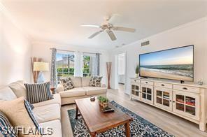 360 Horse Creek DR 107