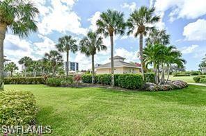 360 Horse Creek DR 107 photo 25