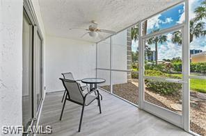 360 Horse Creek DR 107 photo 21