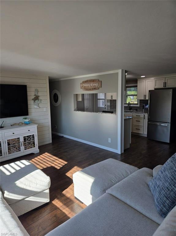 114 Elise DR photo 23