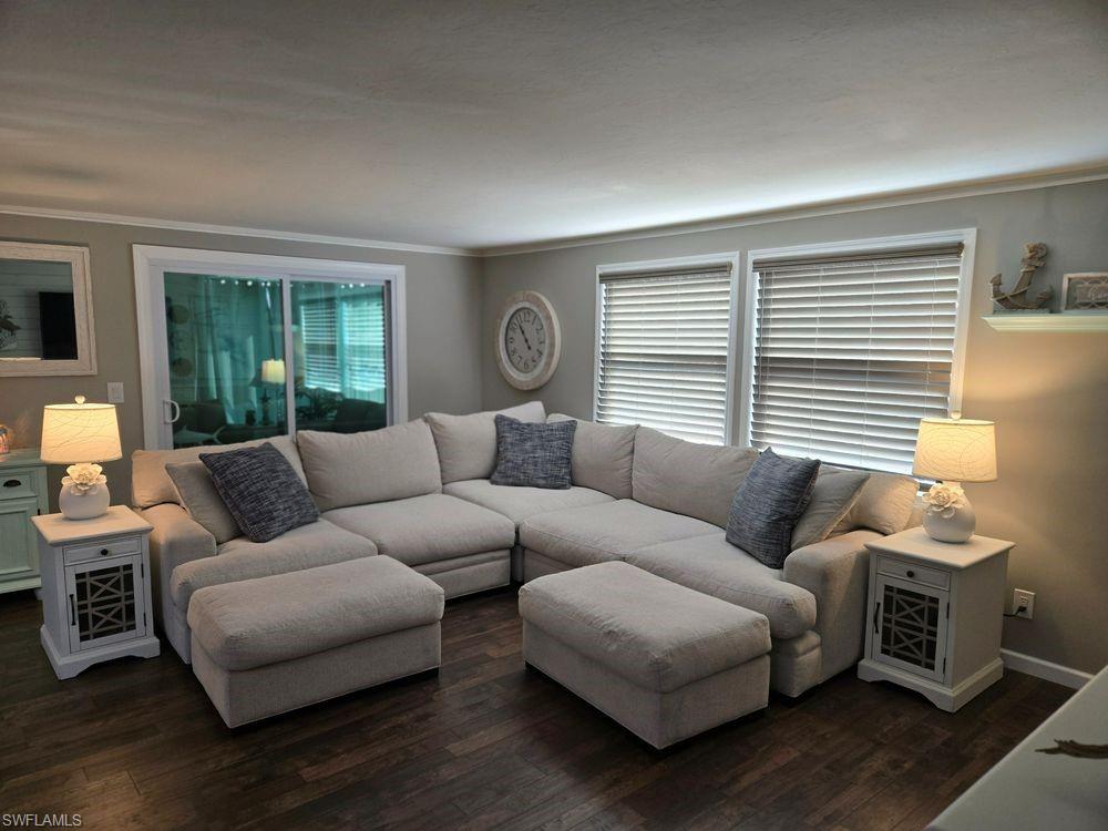 114 Elise DR photo 27