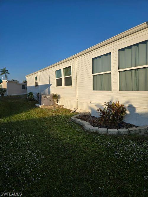 114 Elise DR photo 42