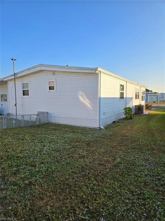 114 Elise DR photo 22