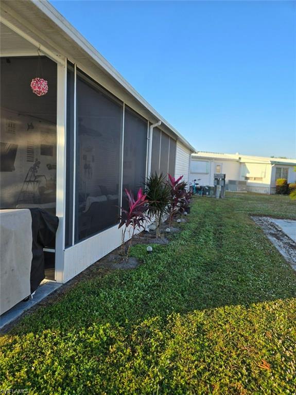114 Elise DR