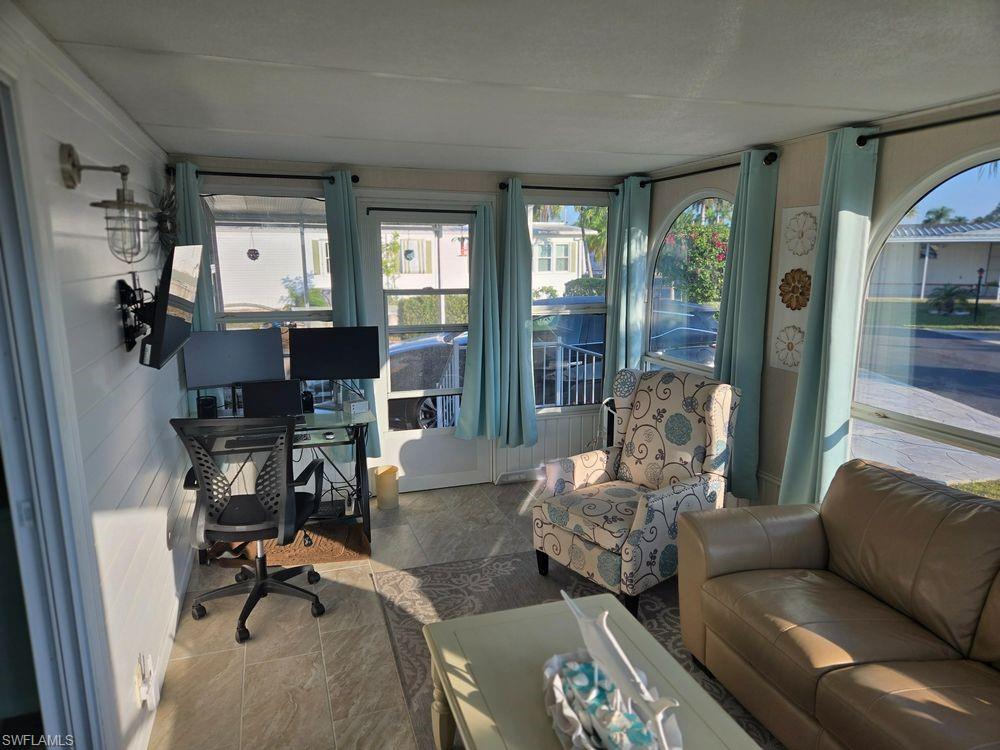 114 Elise DR photo 36
